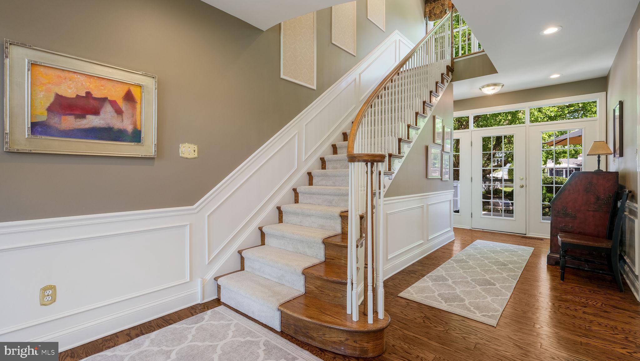 EAGLE GLENN - Residential