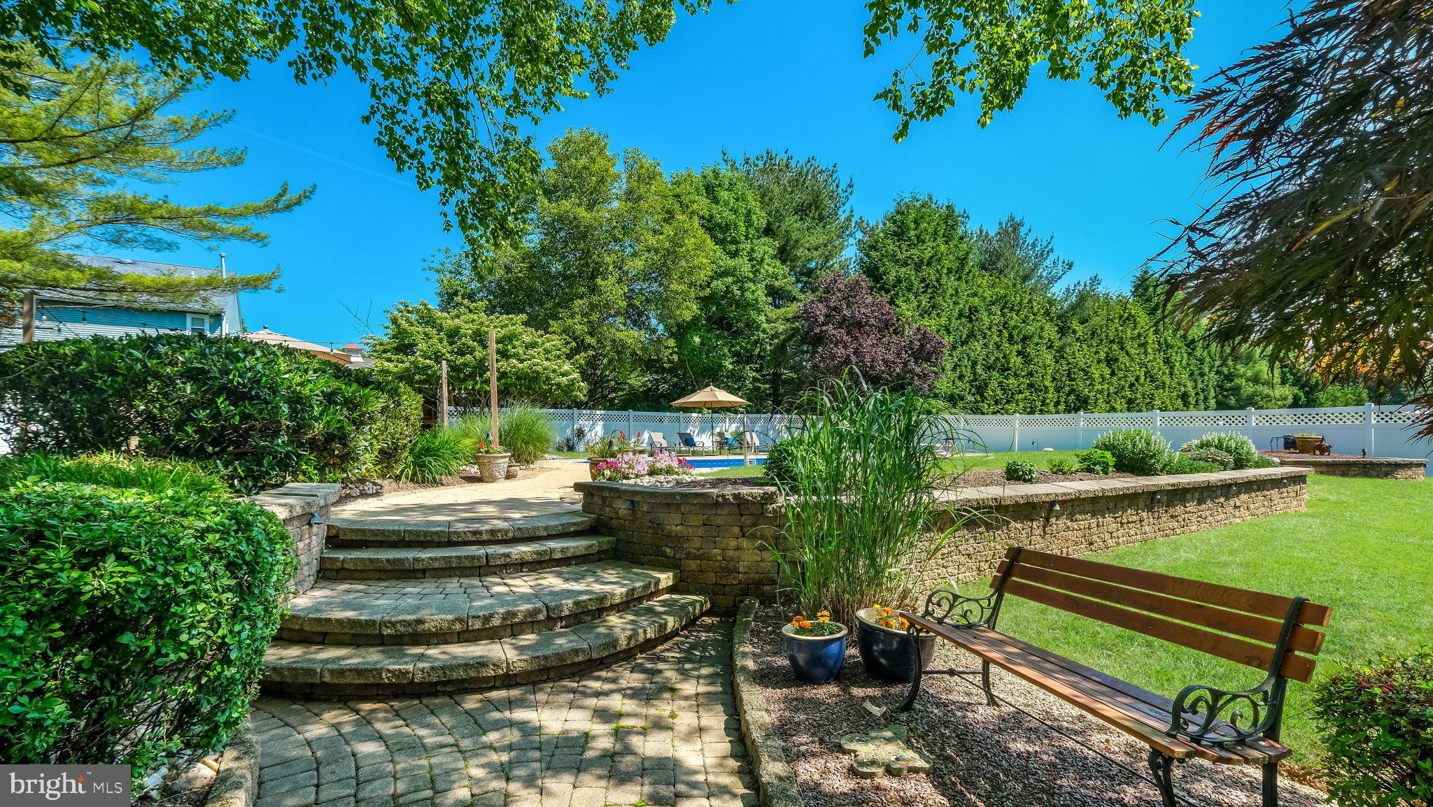 EAGLE GLENN - Residential