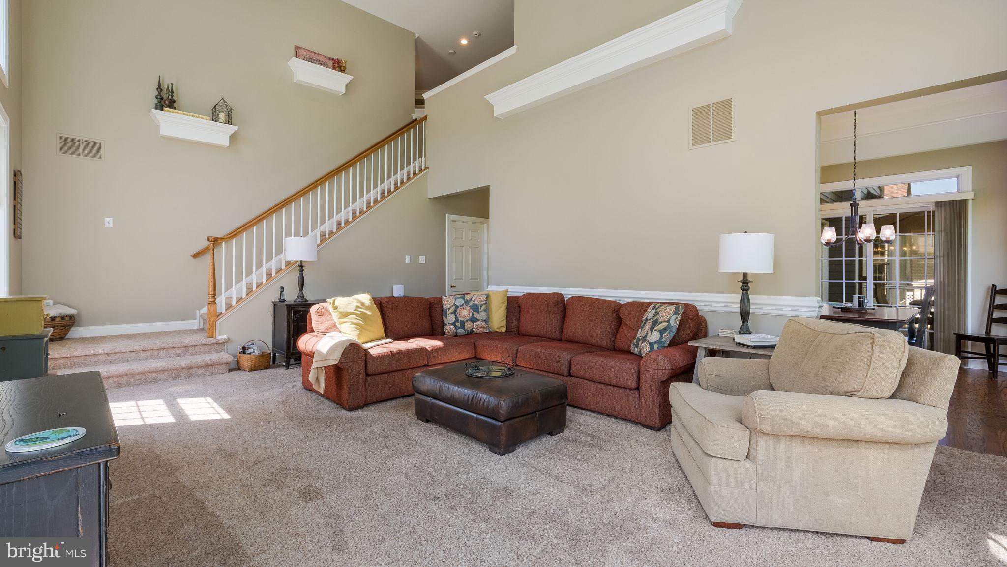 EAGLE GLENN - Residential