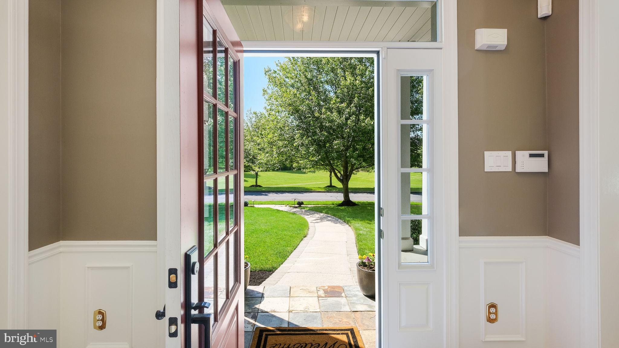 EAGLE GLENN - Residential