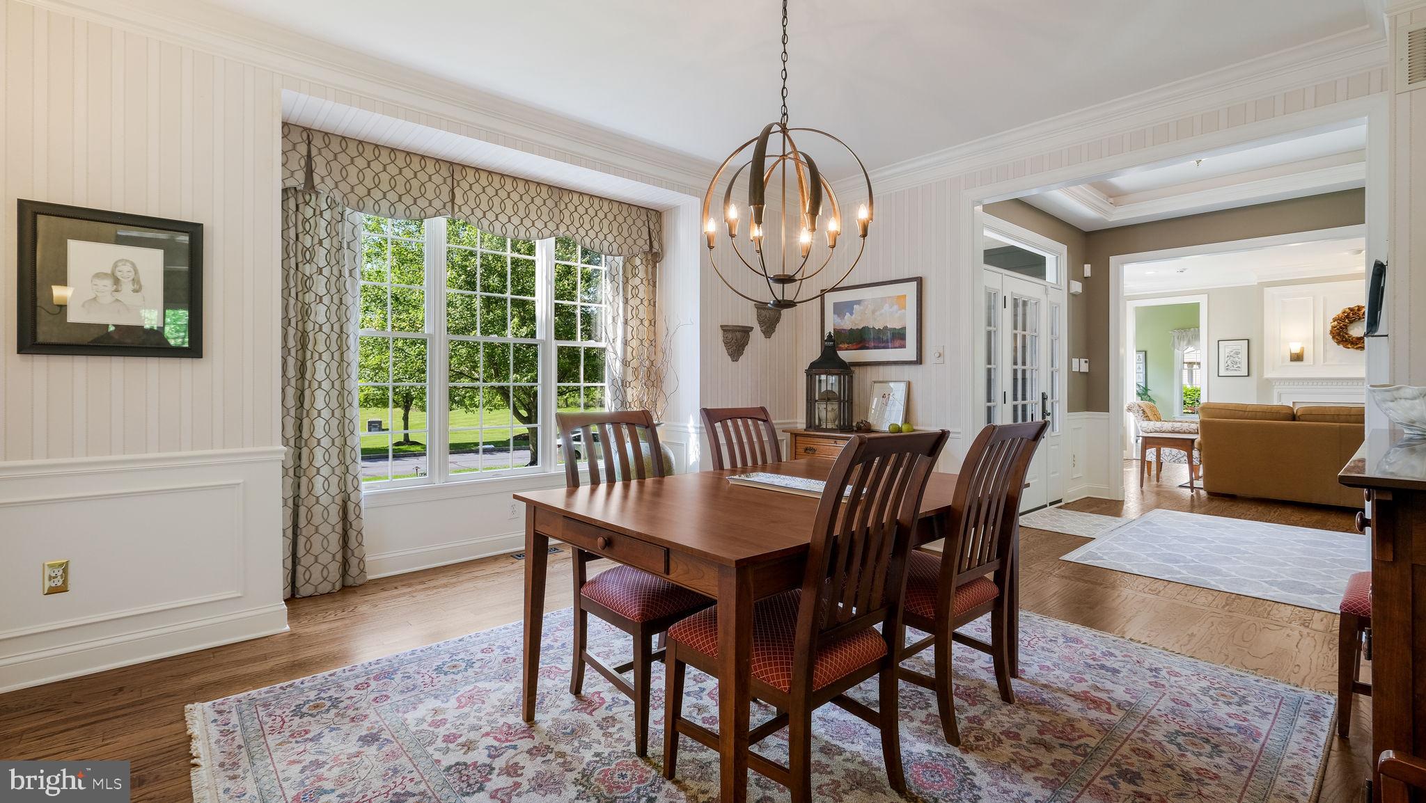 EAGLE GLENN - Residential