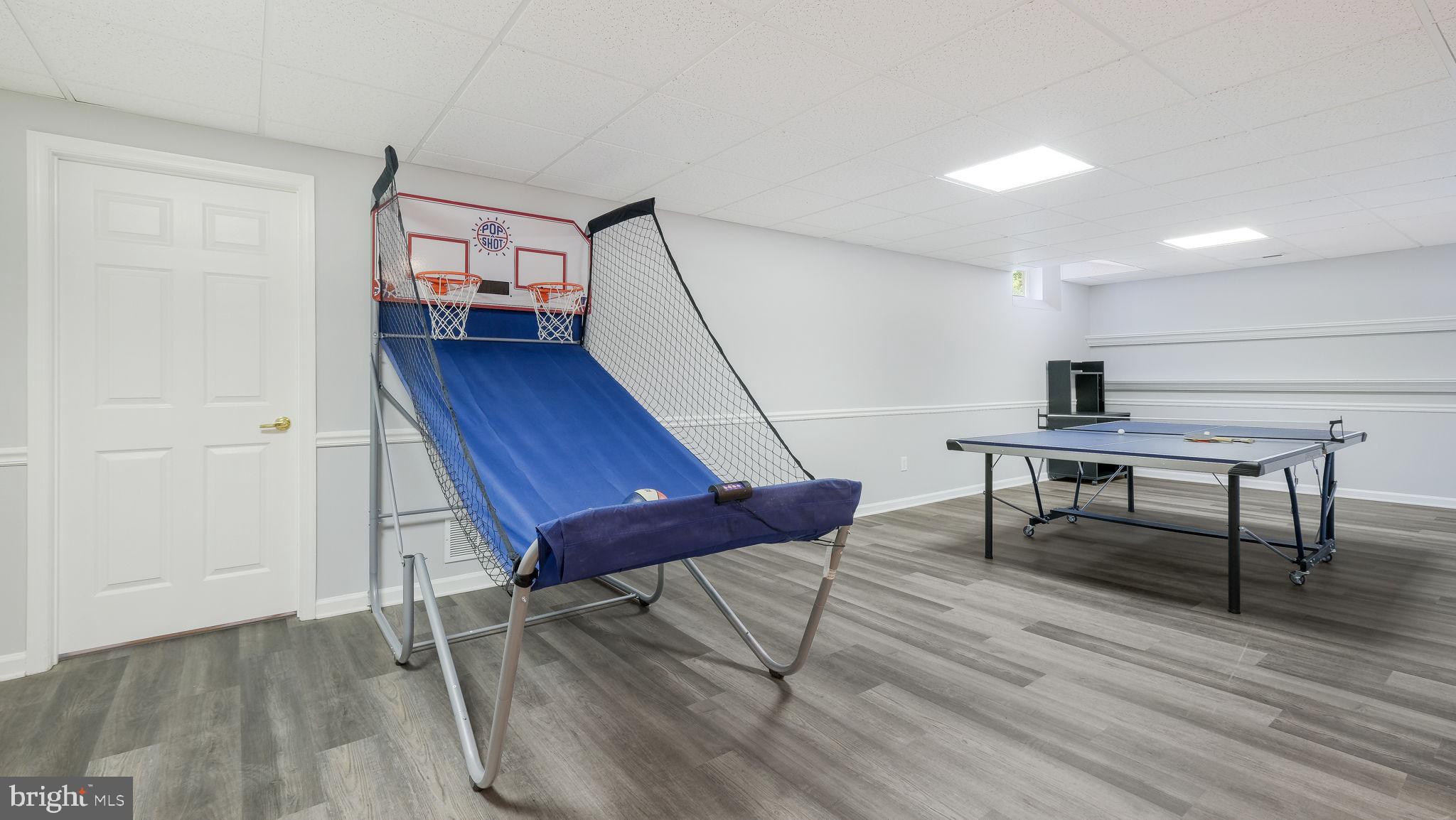 EAGLE GLENN - Residential