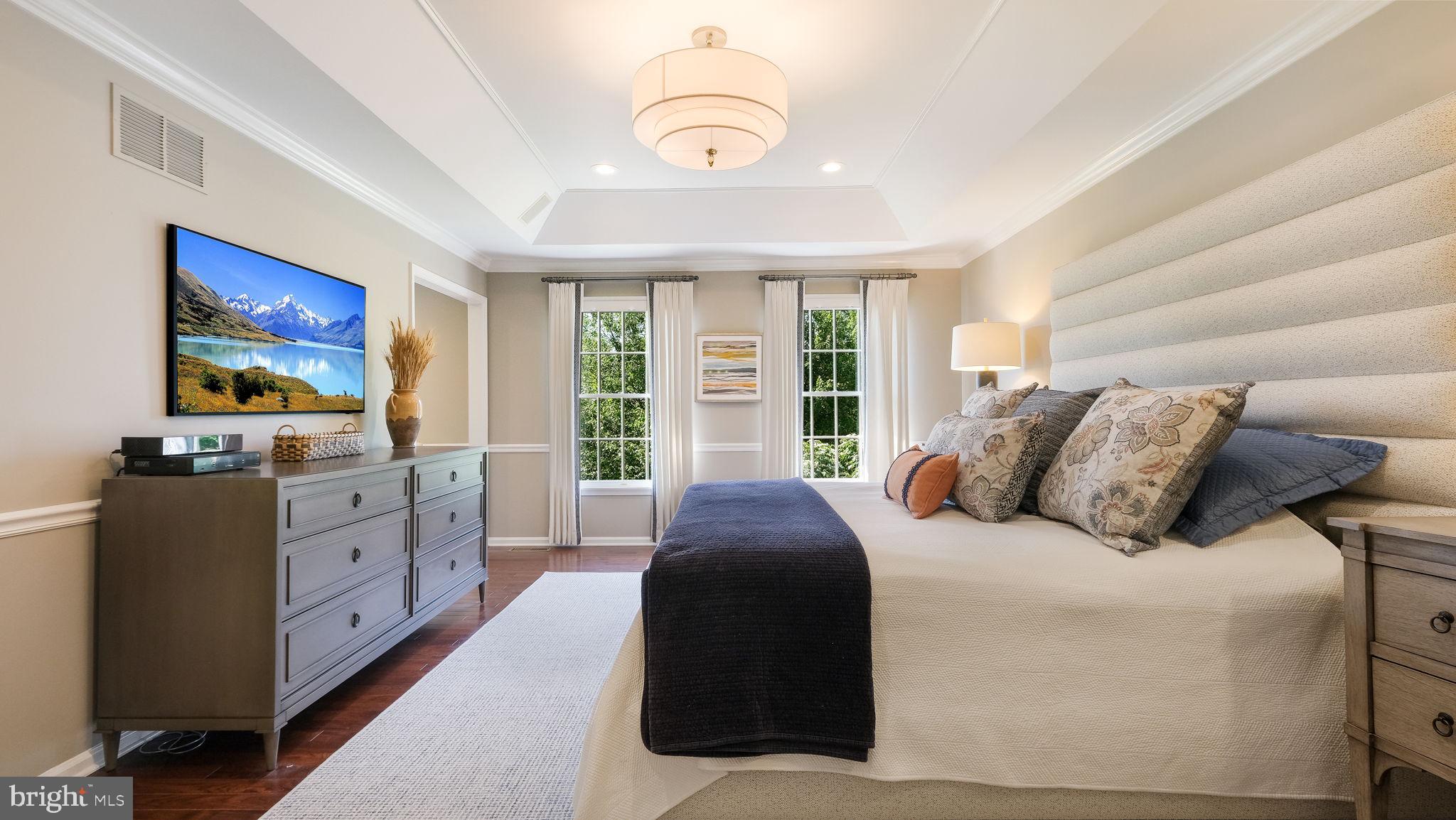 EAGLE GLENN - Residential