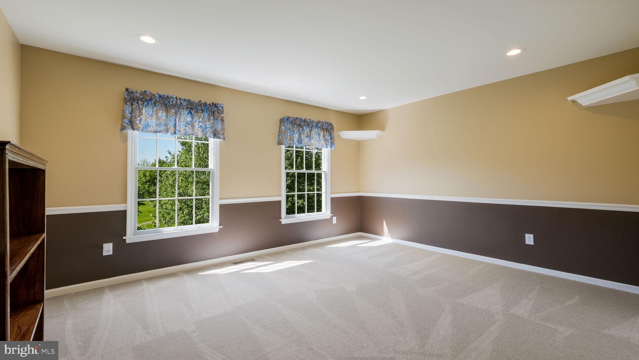 EAGLE GLENN - Residential