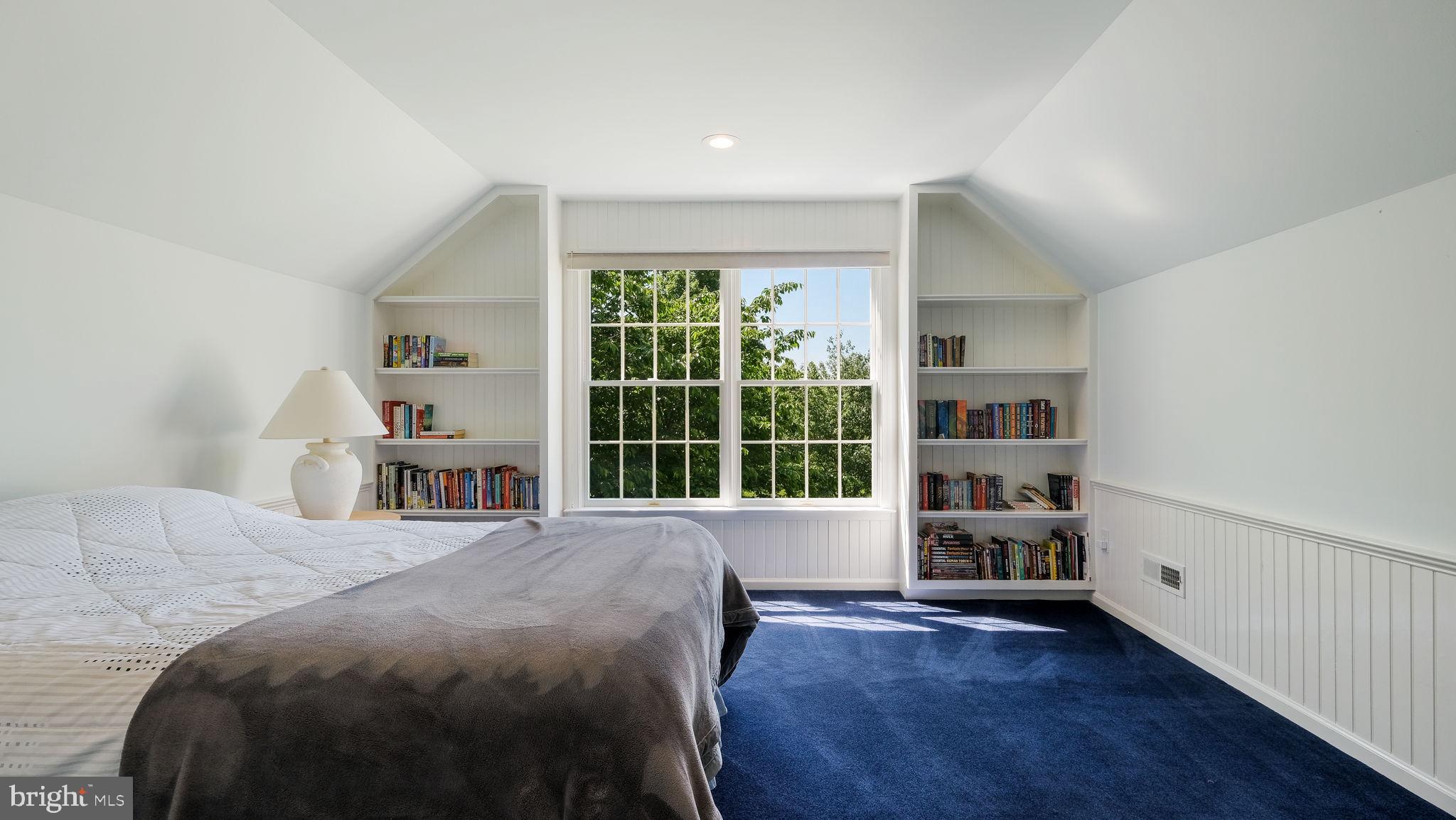 EAGLE GLENN - Residential