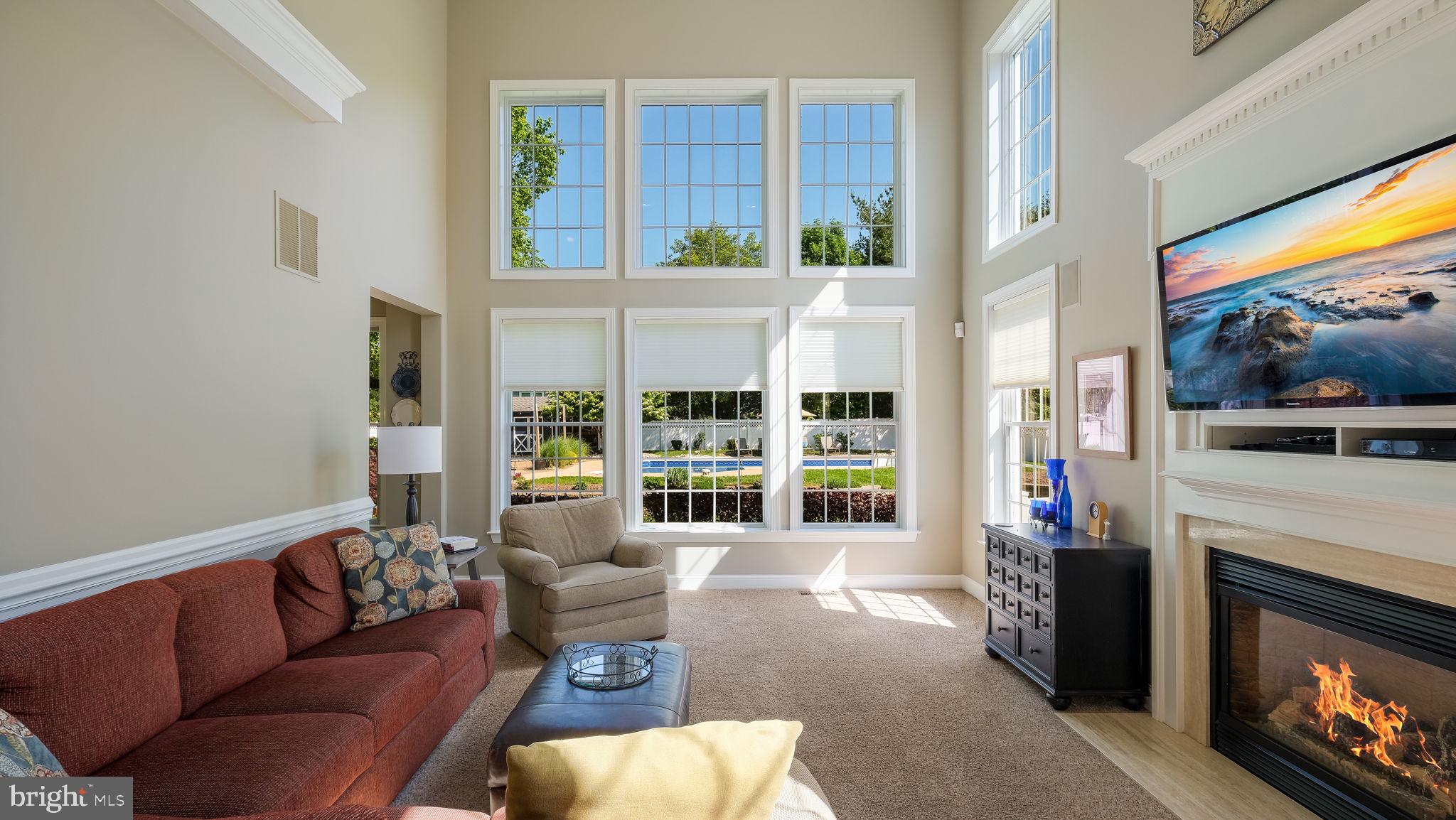 EAGLE GLENN - Residential