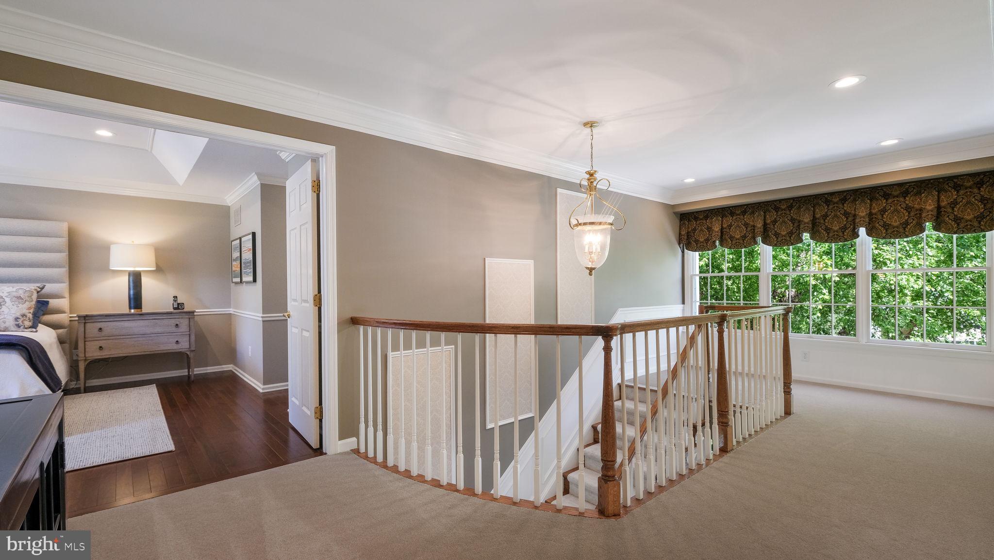 EAGLE GLENN - Residential