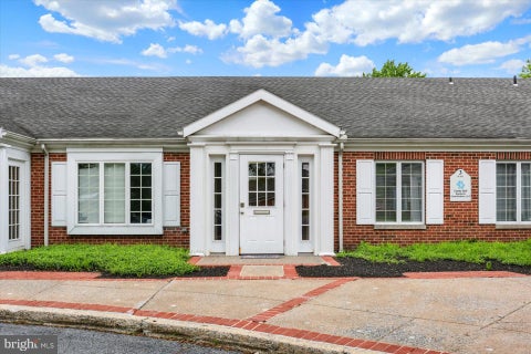 Photo of 2213 Forest Hills Drive #3, HARRISBURG, PA 17112 (MLS # PADA2062120)
