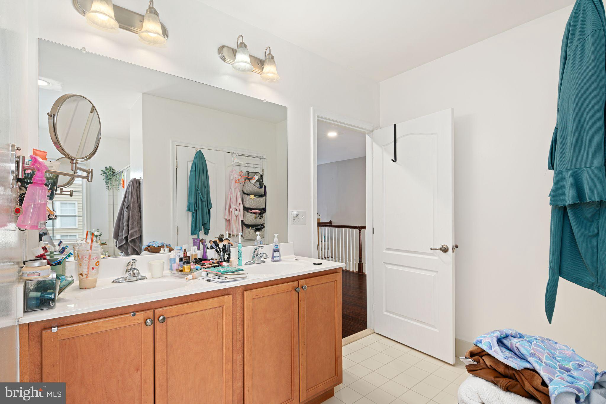 PACKER PARK - Residential