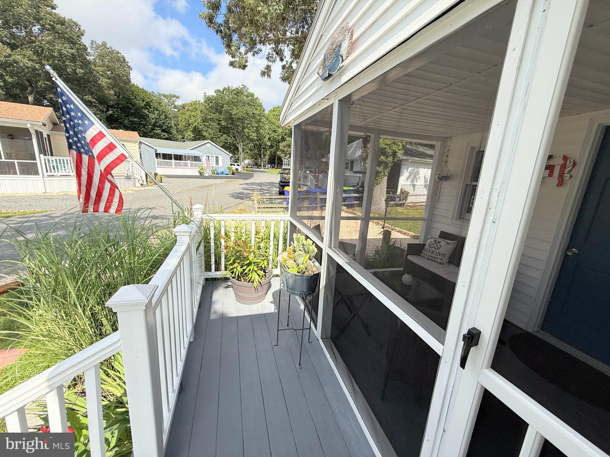 34401 MALLARD ROAD 502