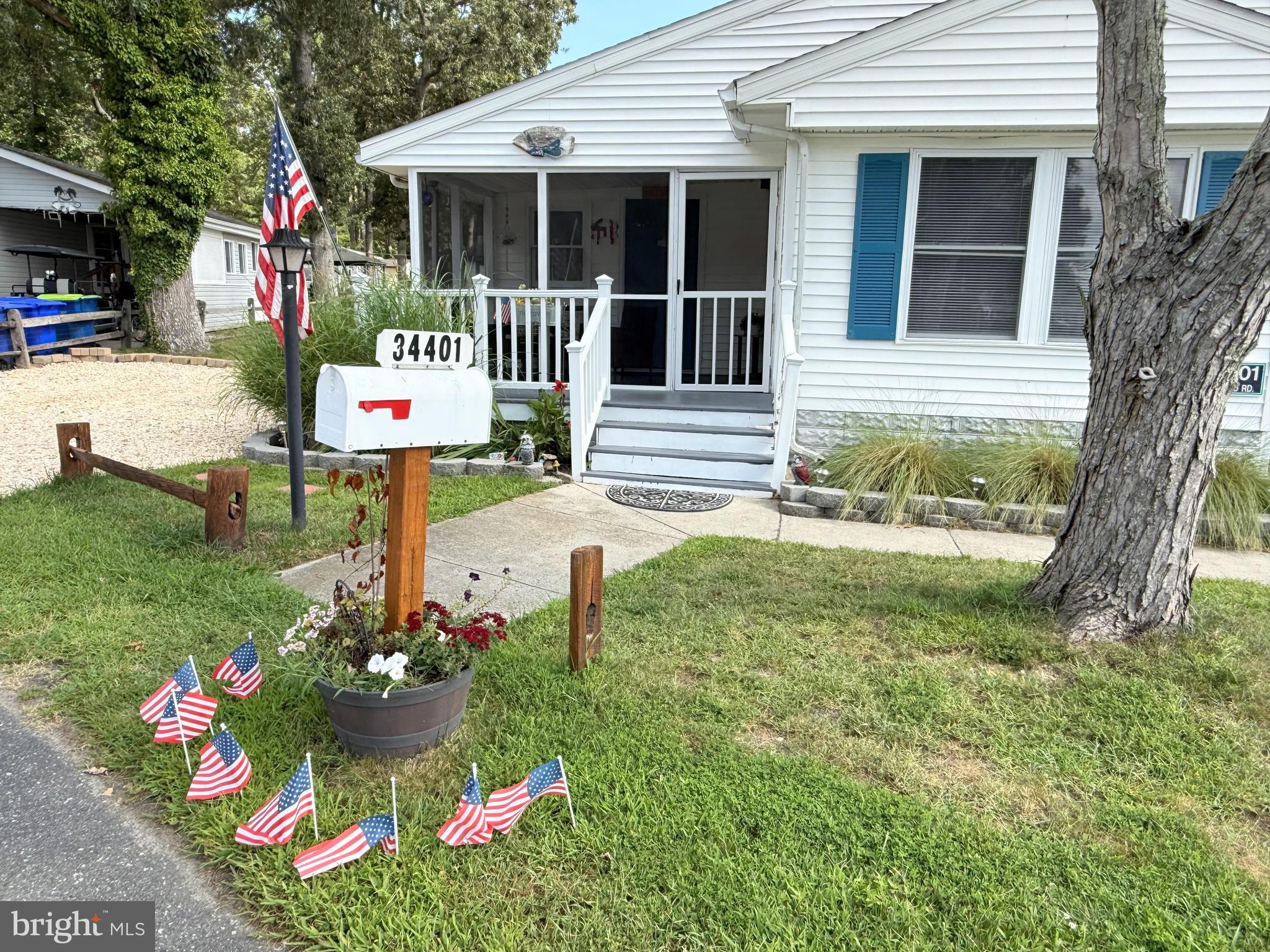 34401 MALLARD ROAD 502
