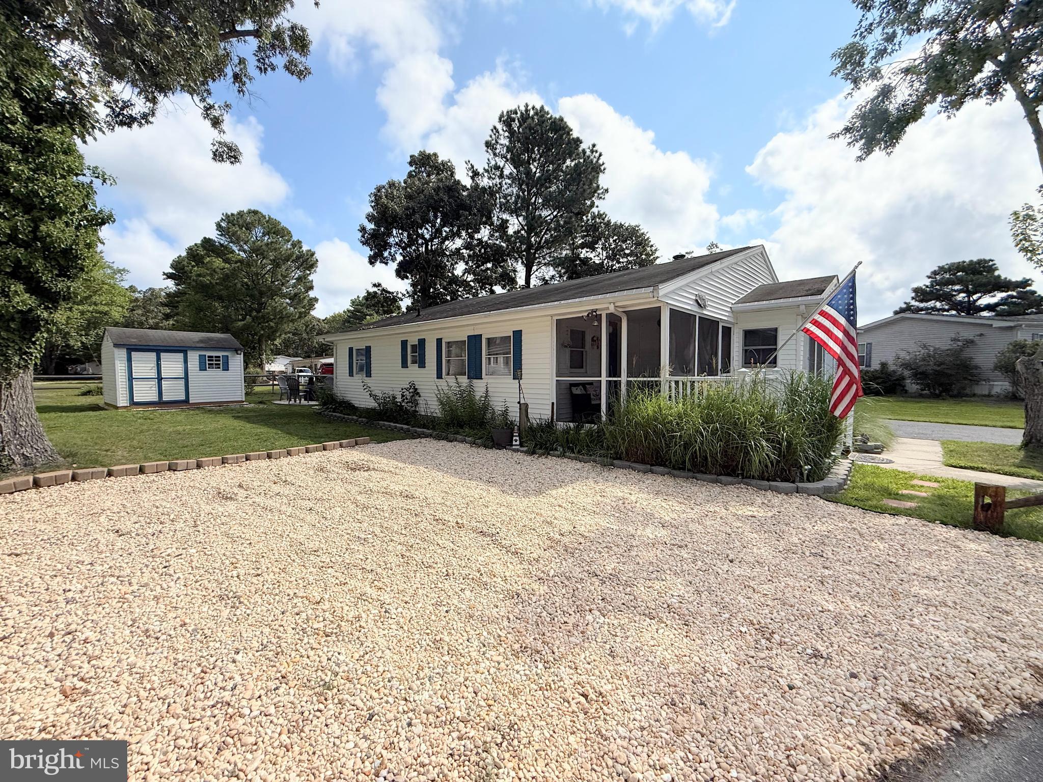 34401 MALLARD ROAD 502