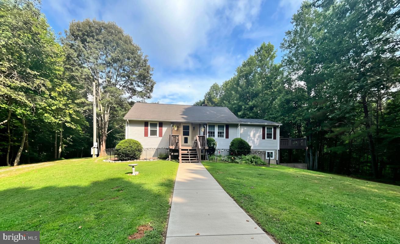 615 REED BRIDGE FARM ROAD E