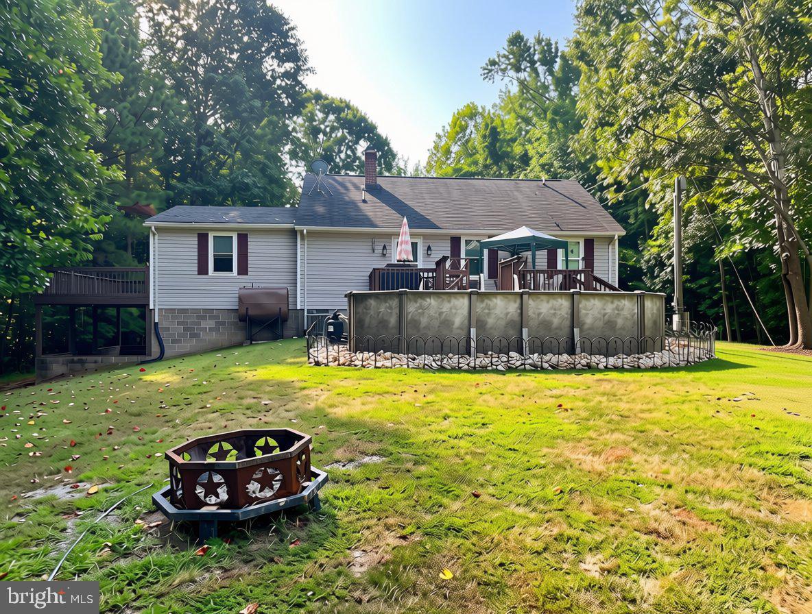 615 REED BRIDGE FARM ROAD E