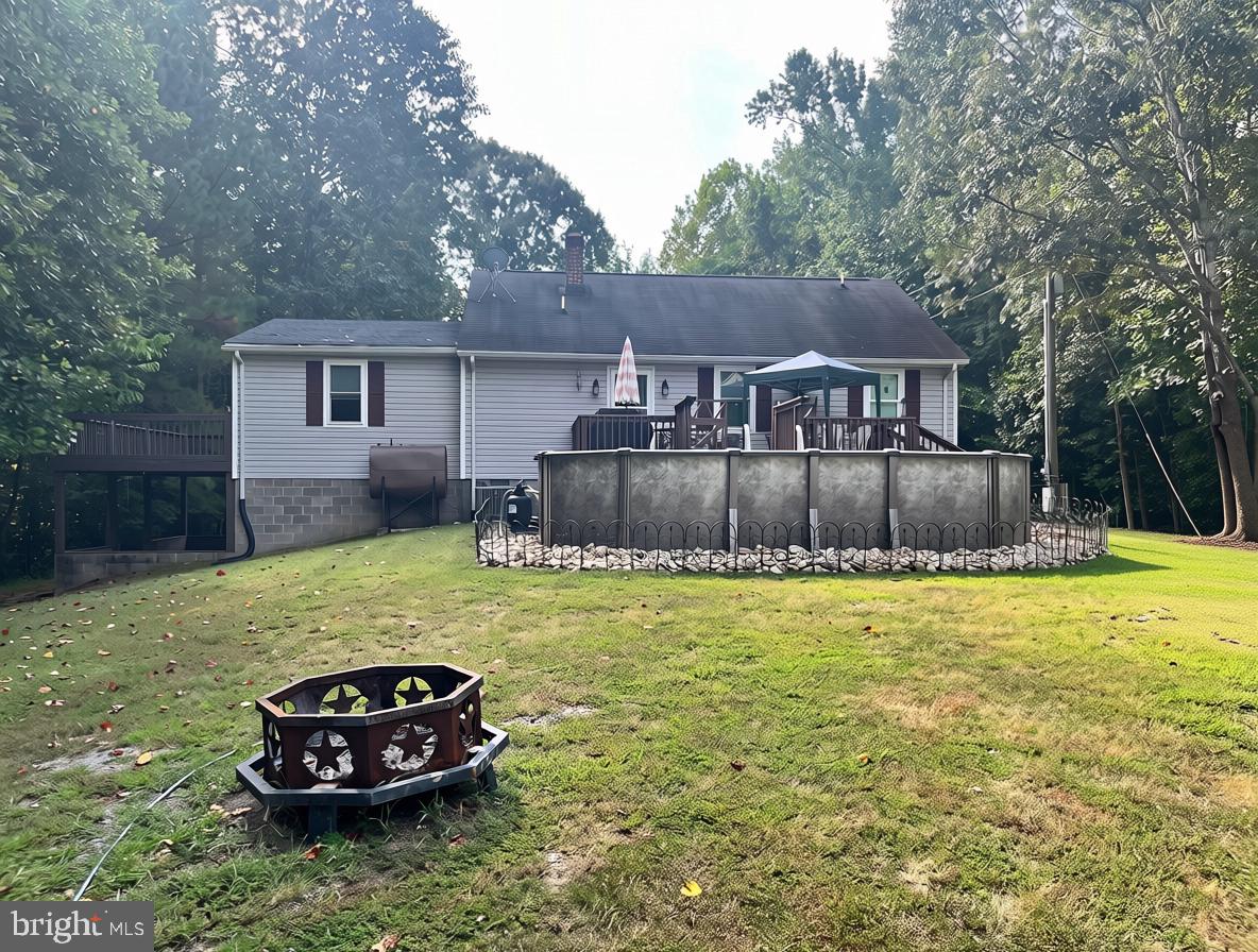 615 REED BRIDGE FARM ROAD E