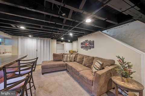 Tiny photo for 220 Sedgewood Road, SPRINGFIELD, PA 19064 (MLS # PADE2105262)