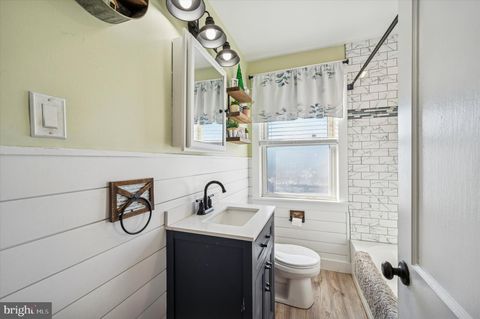 Tiny photo for 220 Sedgewood Road, SPRINGFIELD, PA 19064 (MLS # PADE2105262)