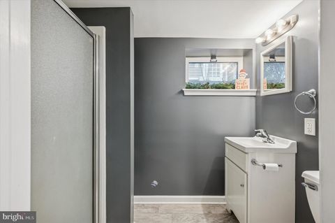 Tiny photo for 220 Sedgewood Road, SPRINGFIELD, PA 19064 (MLS # PADE2105262)