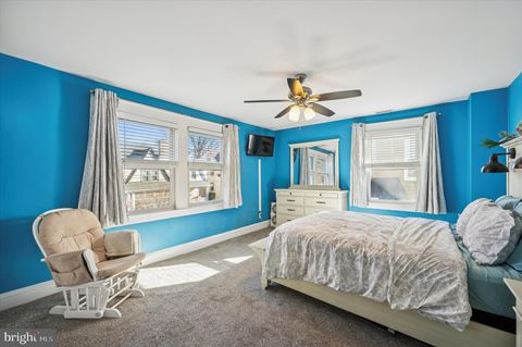 Tiny photo for 220 Sedgewood Road, SPRINGFIELD, PA 19064 (MLS # PADE2105262)