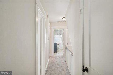 Tiny photo for 220 Sedgewood Road, SPRINGFIELD, PA 19064 (MLS # PADE2105262)