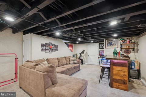 Tiny photo for 220 Sedgewood Road, SPRINGFIELD, PA 19064 (MLS # PADE2105262)