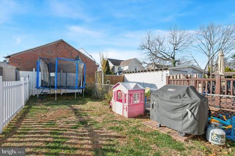 Tiny photo for 220 Sedgewood Road, SPRINGFIELD, PA 19064 (MLS # PADE2105262)