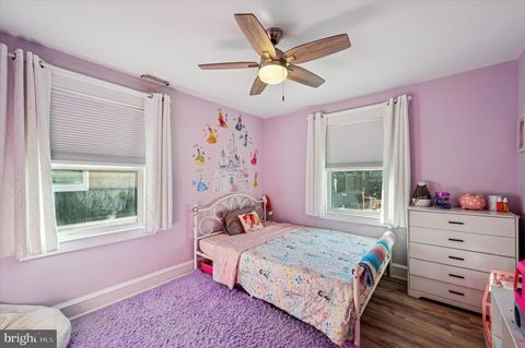 Tiny photo for 220 Sedgewood Road, SPRINGFIELD, PA 19064 (MLS # PADE2105262)