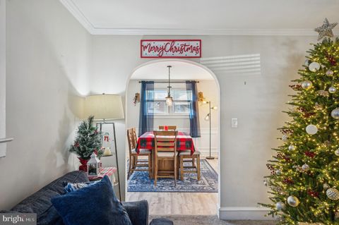 Tiny photo for 220 Sedgewood Road, SPRINGFIELD, PA 19064 (MLS # PADE2105262)