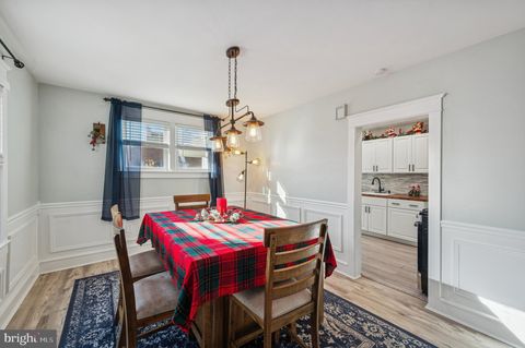 Tiny photo for 220 Sedgewood Road, SPRINGFIELD, PA 19064 (MLS # PADE2105262)