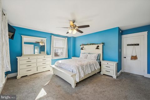 Tiny photo for 220 Sedgewood Road, SPRINGFIELD, PA 19064 (MLS # PADE2105262)