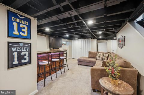 Tiny photo for 220 Sedgewood Road, SPRINGFIELD, PA 19064 (MLS # PADE2105262)