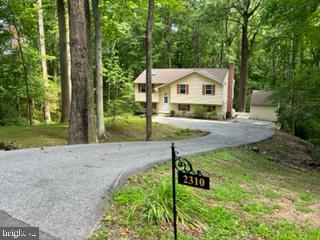 SUNDERLAND HILLS - Residential