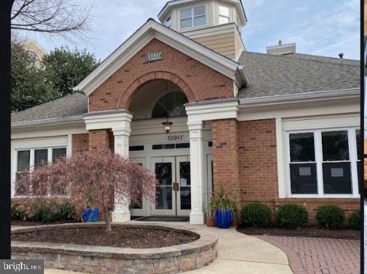 WORLDGATE CONDO - Residential