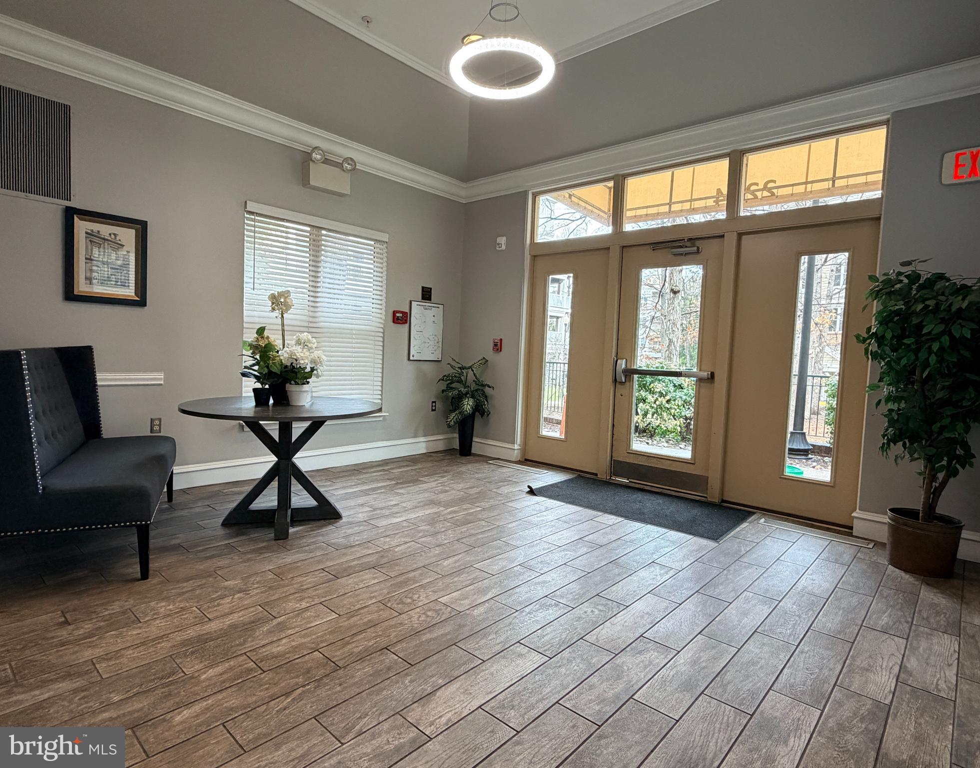 WORLDGATE CONDO - Residential