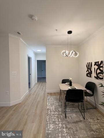 WORLDGATE CONDO - Residential