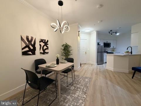 WORLDGATE CONDO - Residential