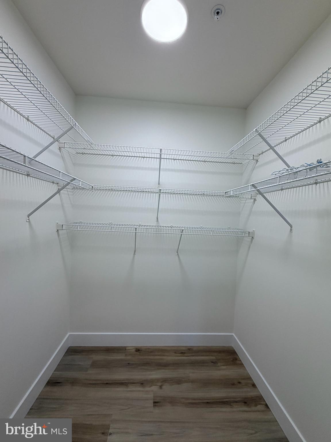 WORLDGATE CONDO - Residential