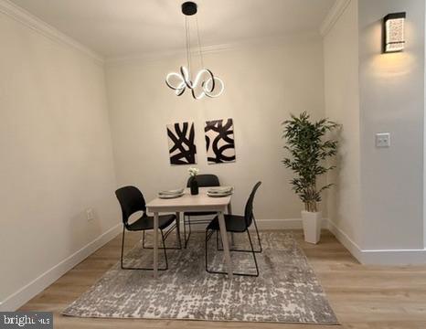 WORLDGATE CONDO - Residential