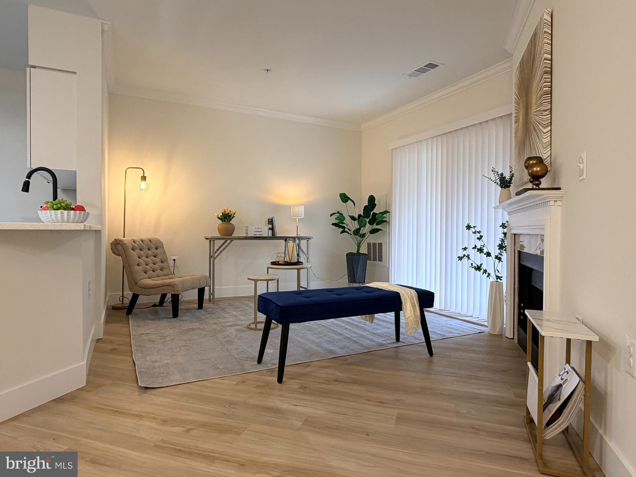 WORLDGATE CONDO - Residential