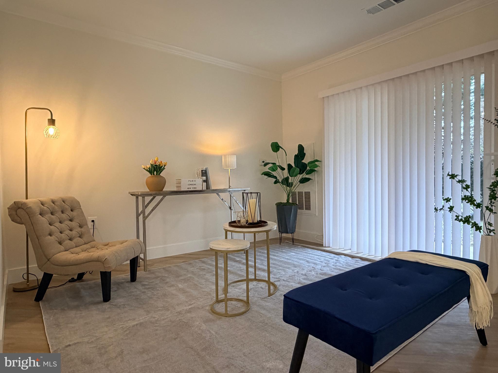 WORLDGATE CONDO - Residential