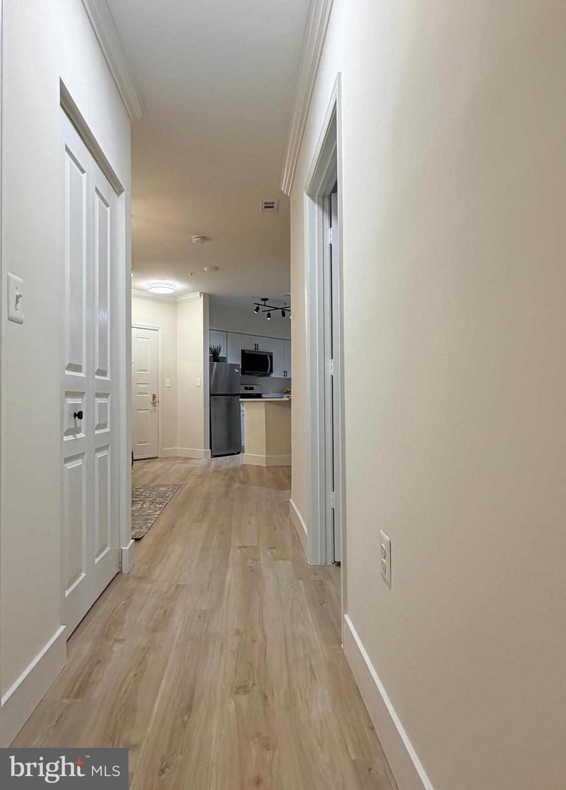 WORLDGATE CONDO - Residential