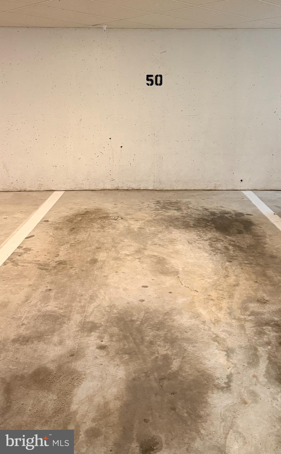 WORLDGATE CONDO - Residential