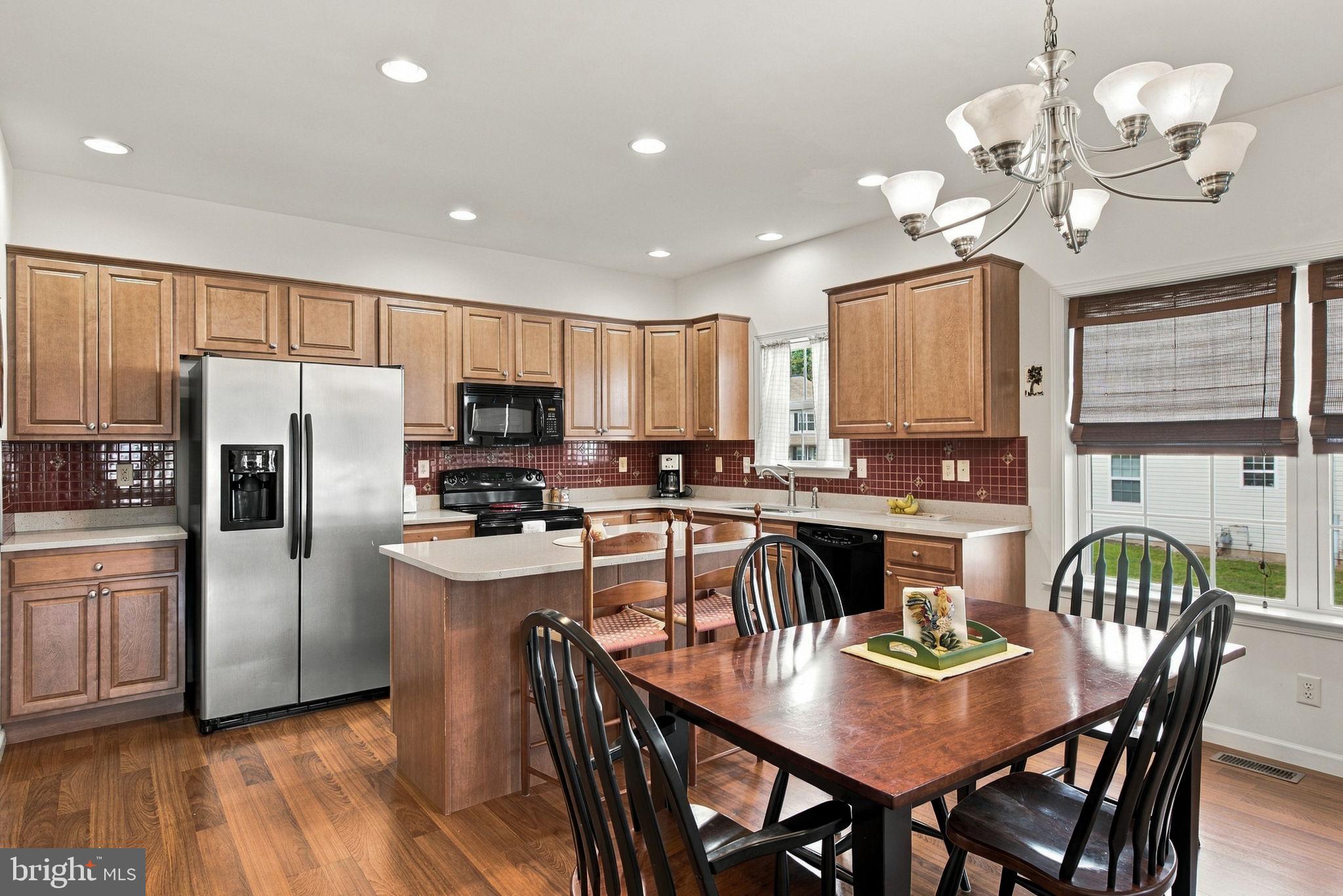 241 TIVERTON LANE
