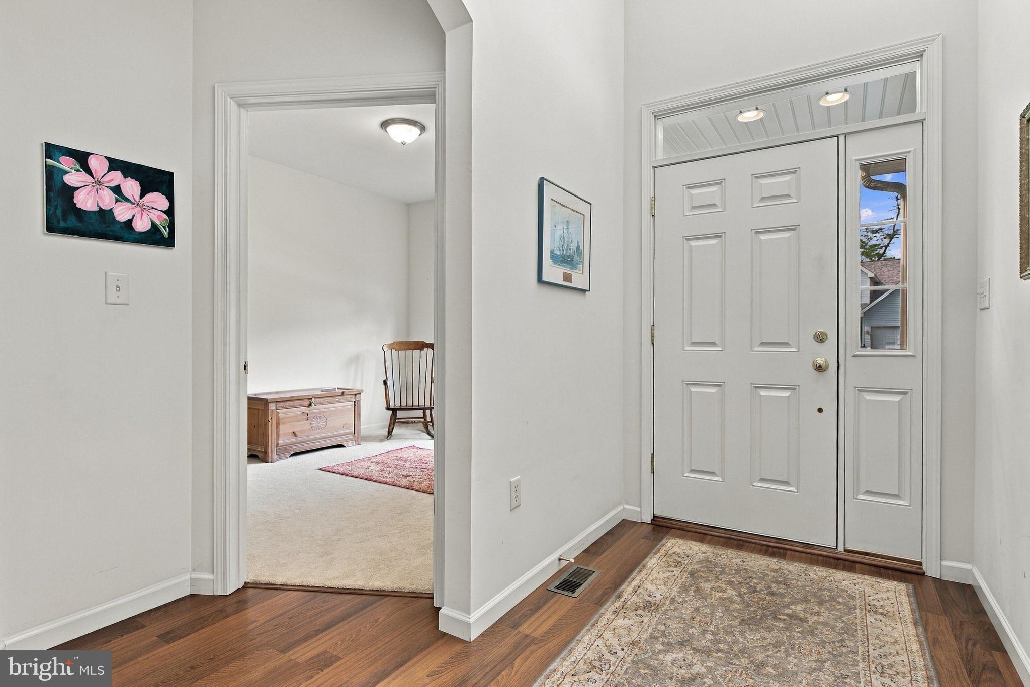 241 TIVERTON LANE