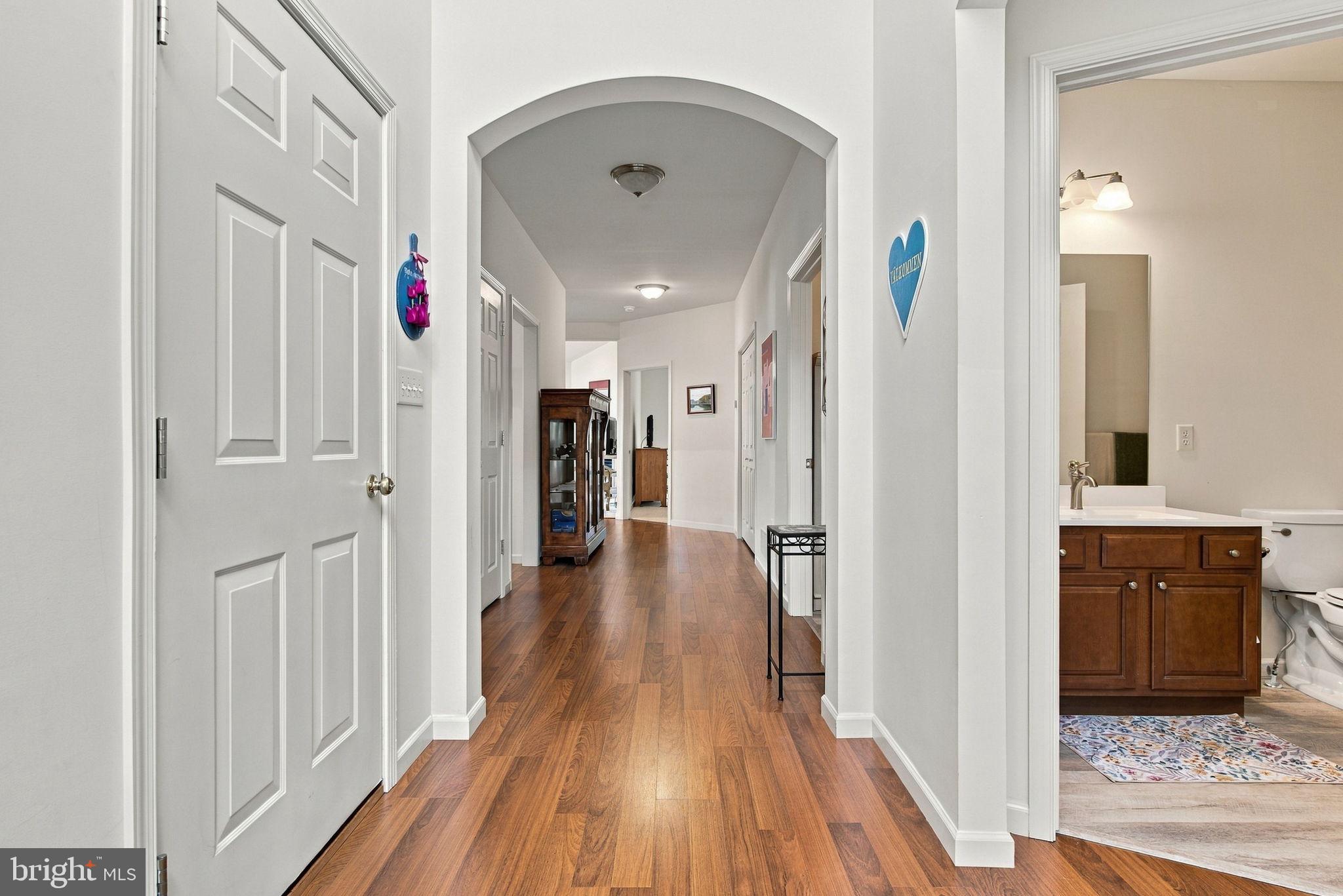 241 TIVERTON LANE