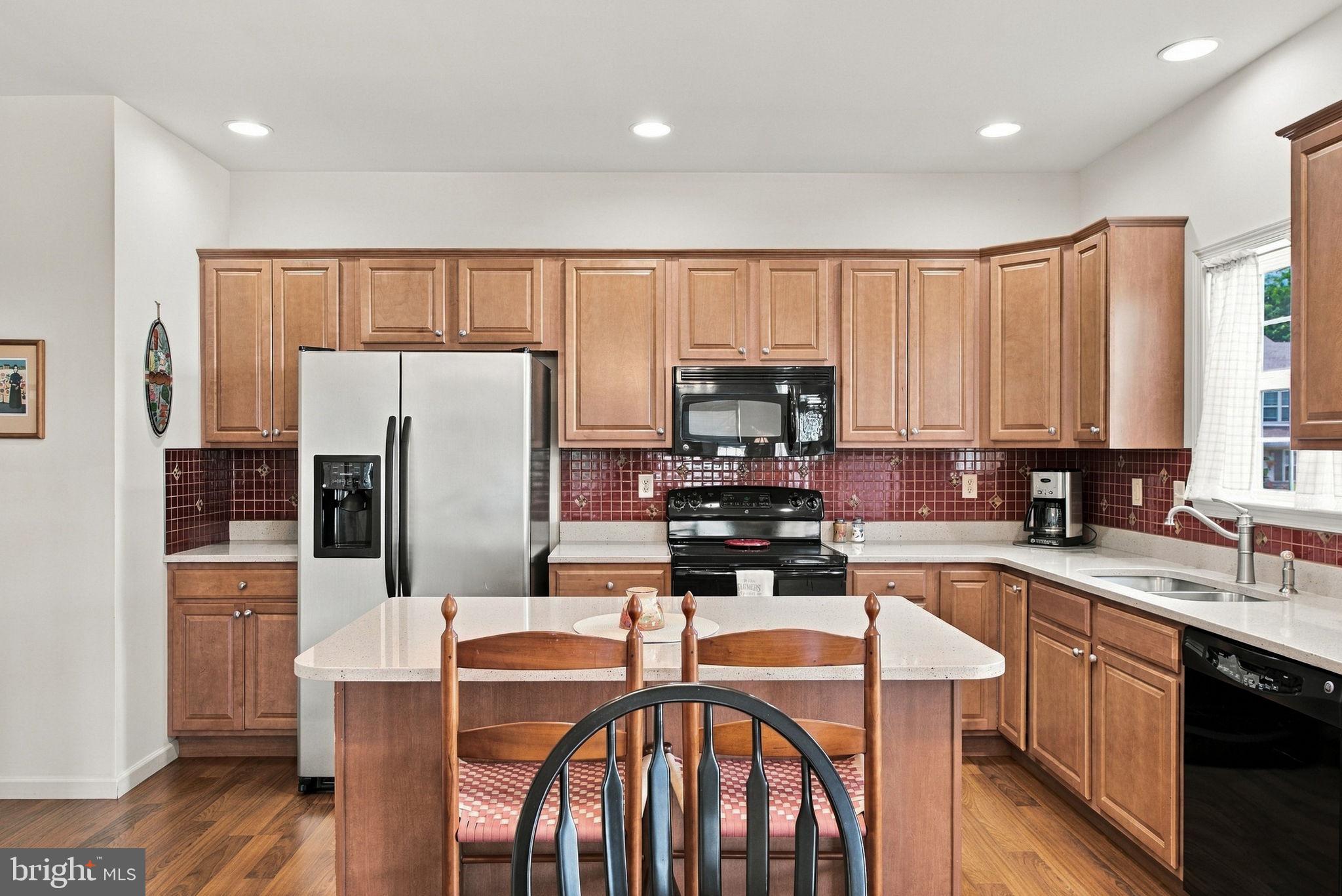 241 TIVERTON LANE