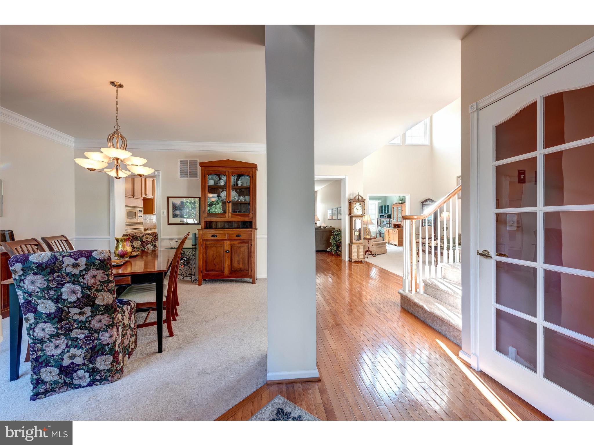 RIVERCREST - Residential
