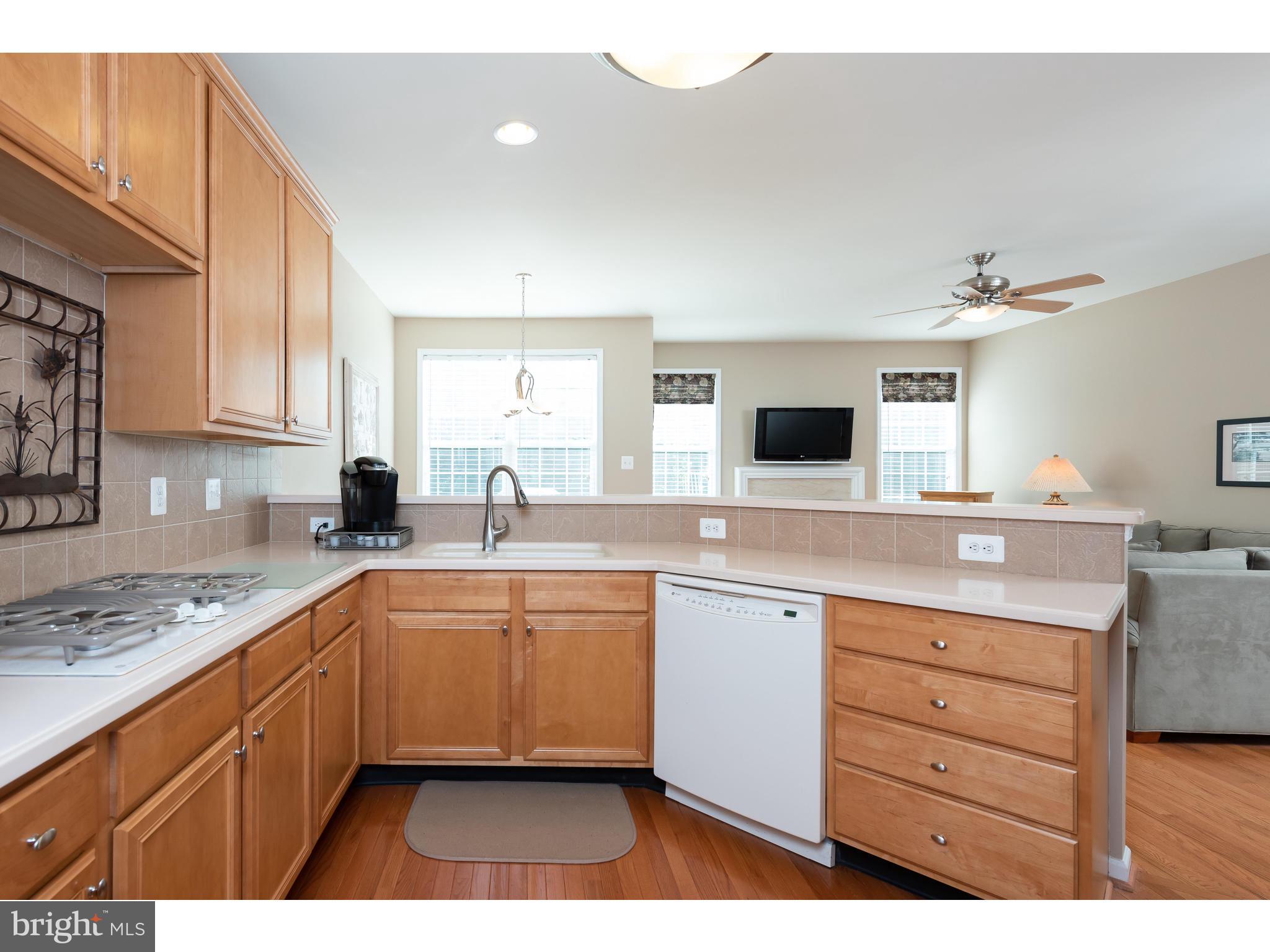 RIVERCREST - Residential