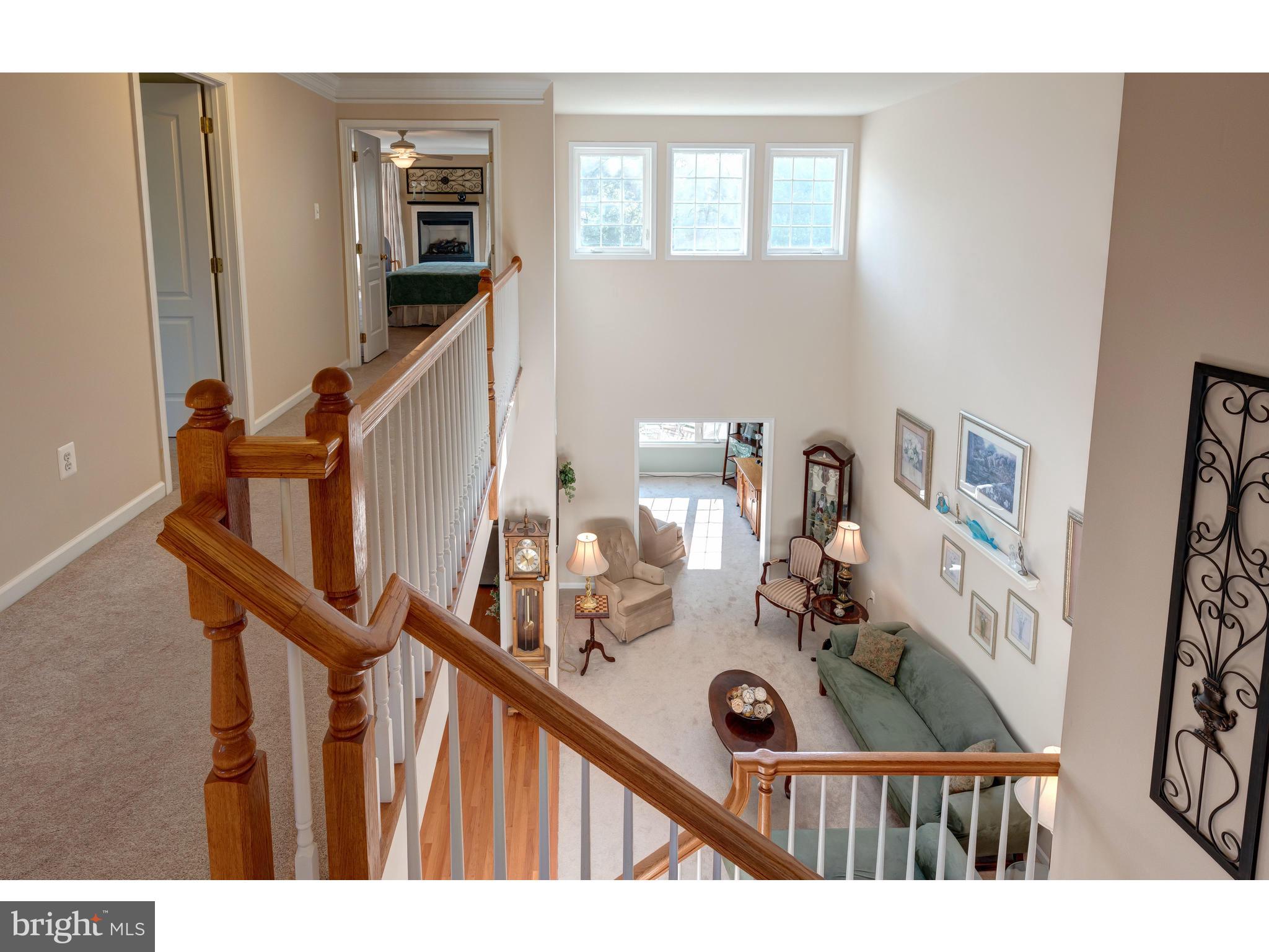RIVERCREST - Residential