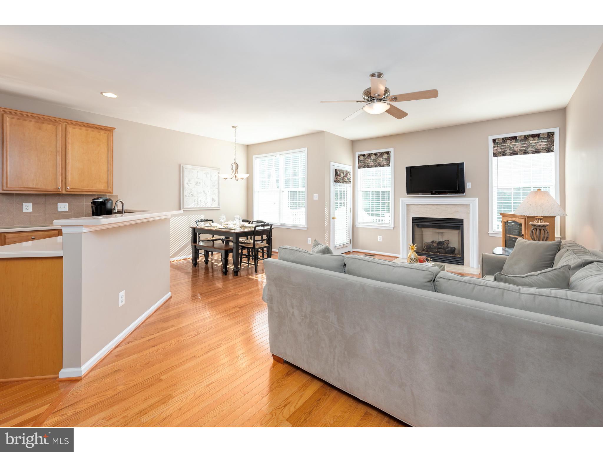 RIVERCREST - Residential